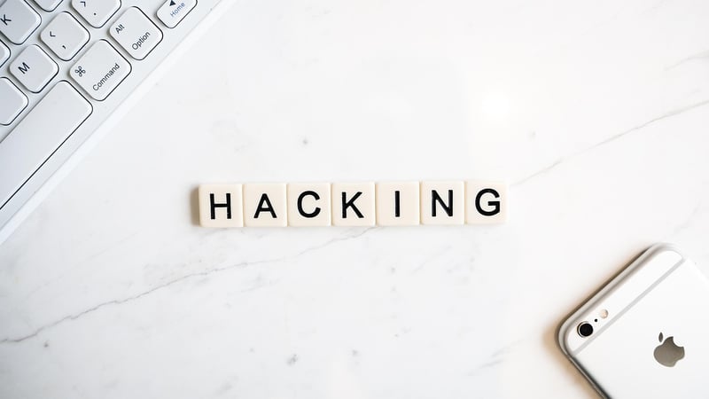Urban gardening hacks