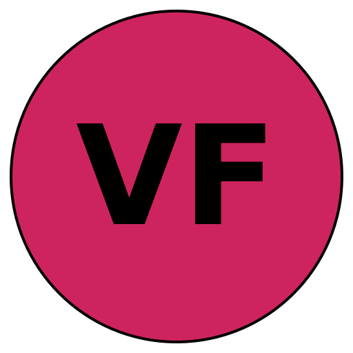 VisionFlora